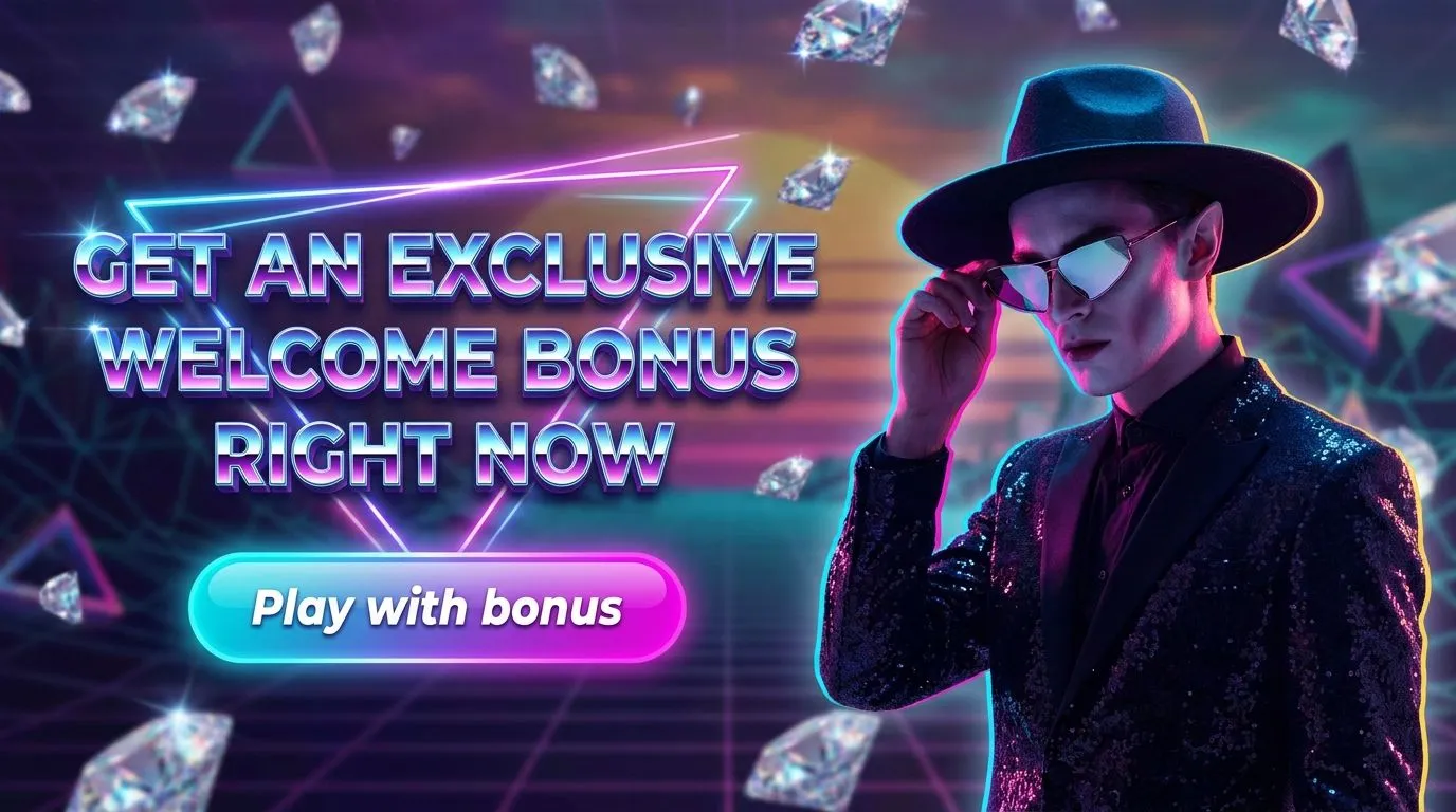 Happyspins Casino